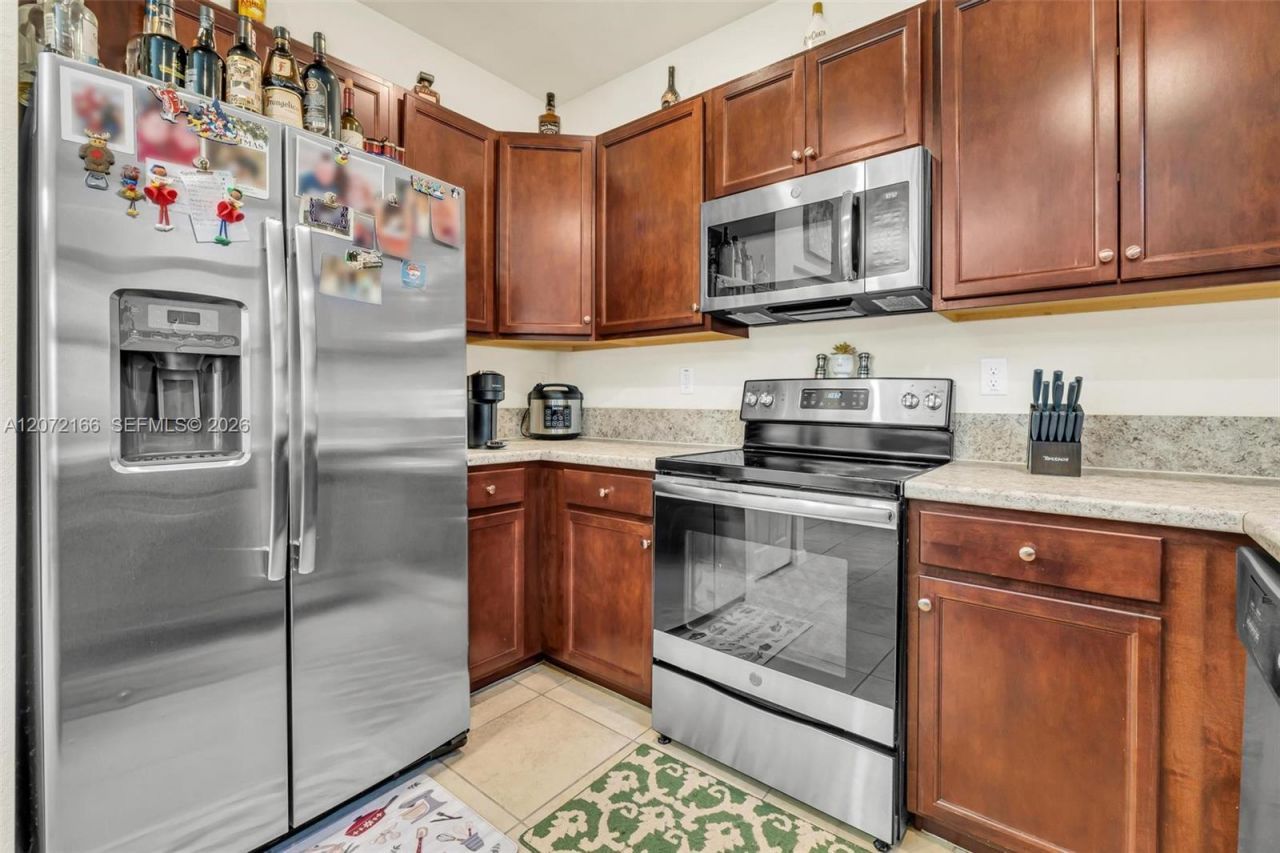 3368 SE 1st St, Homestead, FL 33033 Photo
