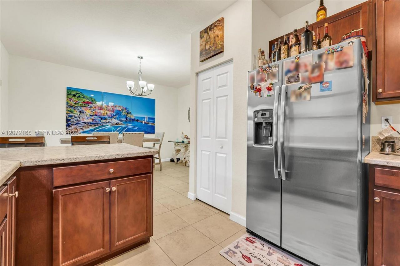 3368 SE 1st St, Homestead, FL 33033 Photo