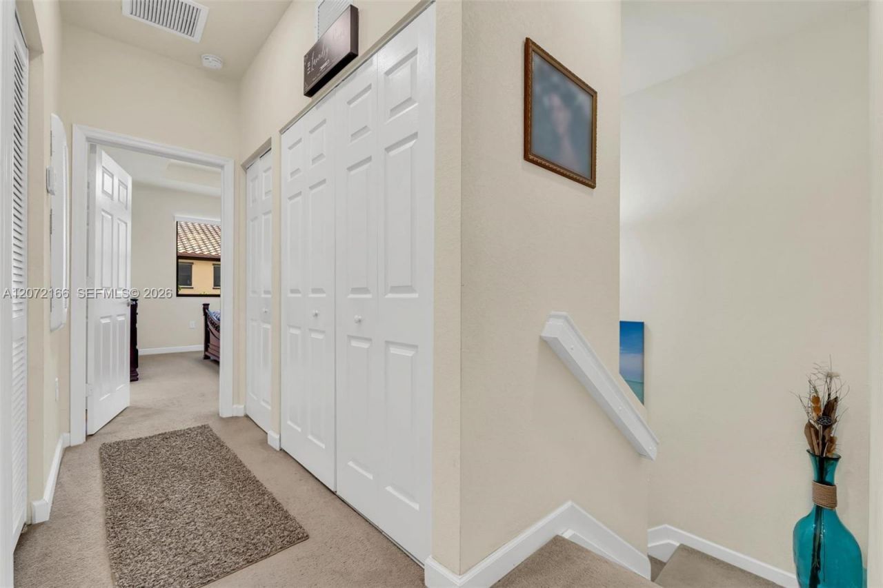 3368 SE 1st St, Homestead, FL 33033 Photo