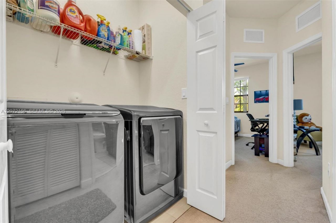 3368 SE 1st St, Homestead, FL 33033 Photo