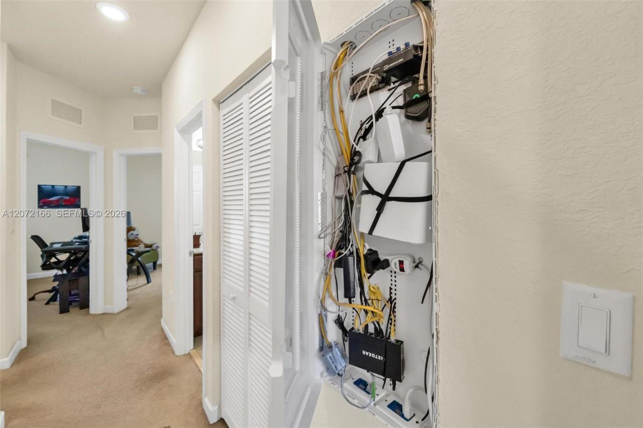 3368 SE 1st St, Homestead, FL 33033 Photo