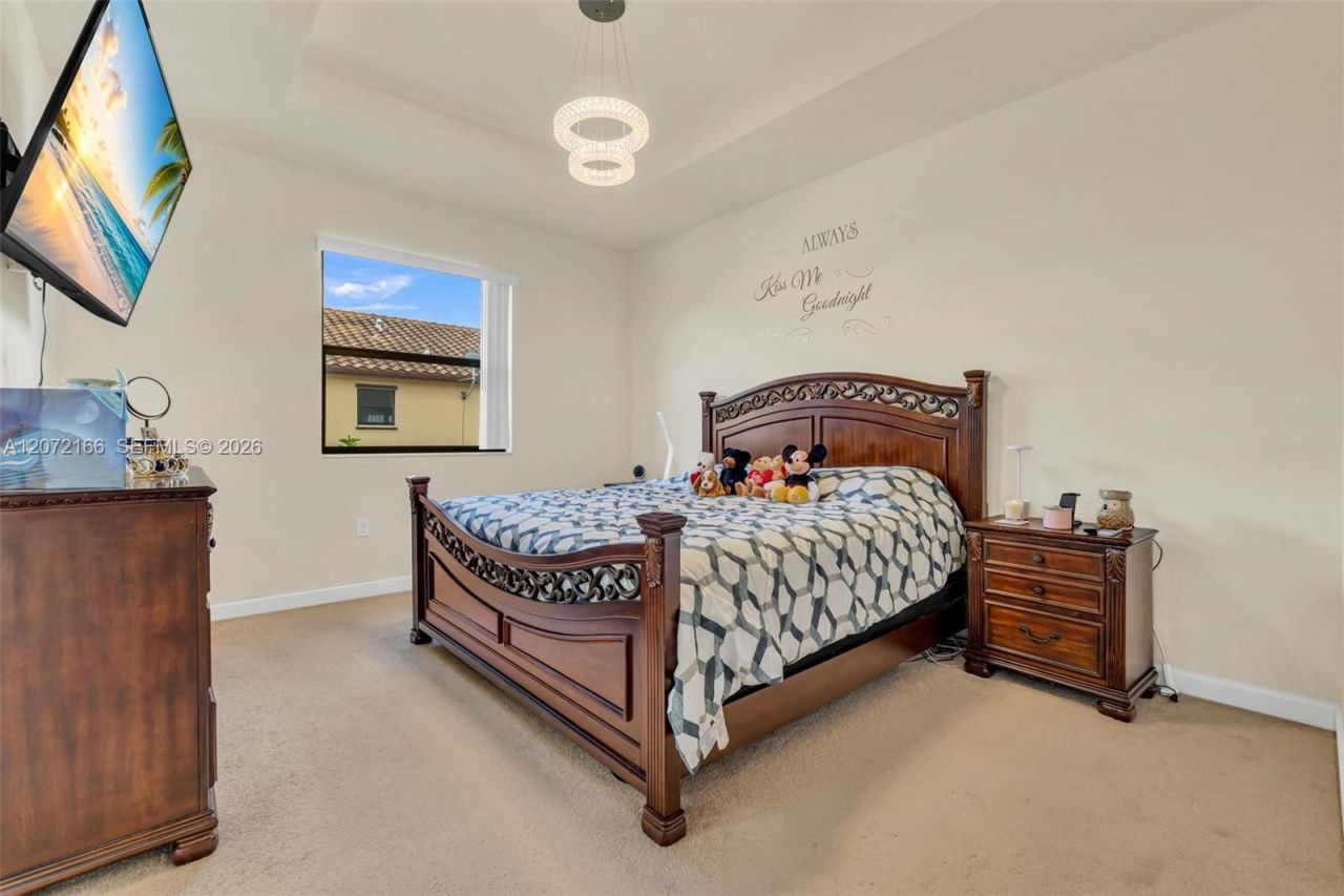 3368 SE 1st St, Homestead, FL 33033 Photo