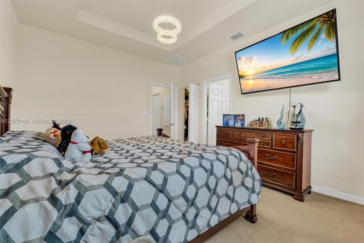 3368 SE 1st St, Homestead, FL 33033 Photo
