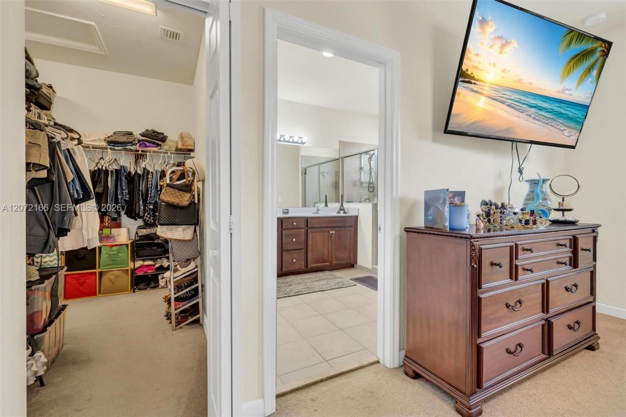 3368 SE 1st St, Homestead, FL 33033 Photo