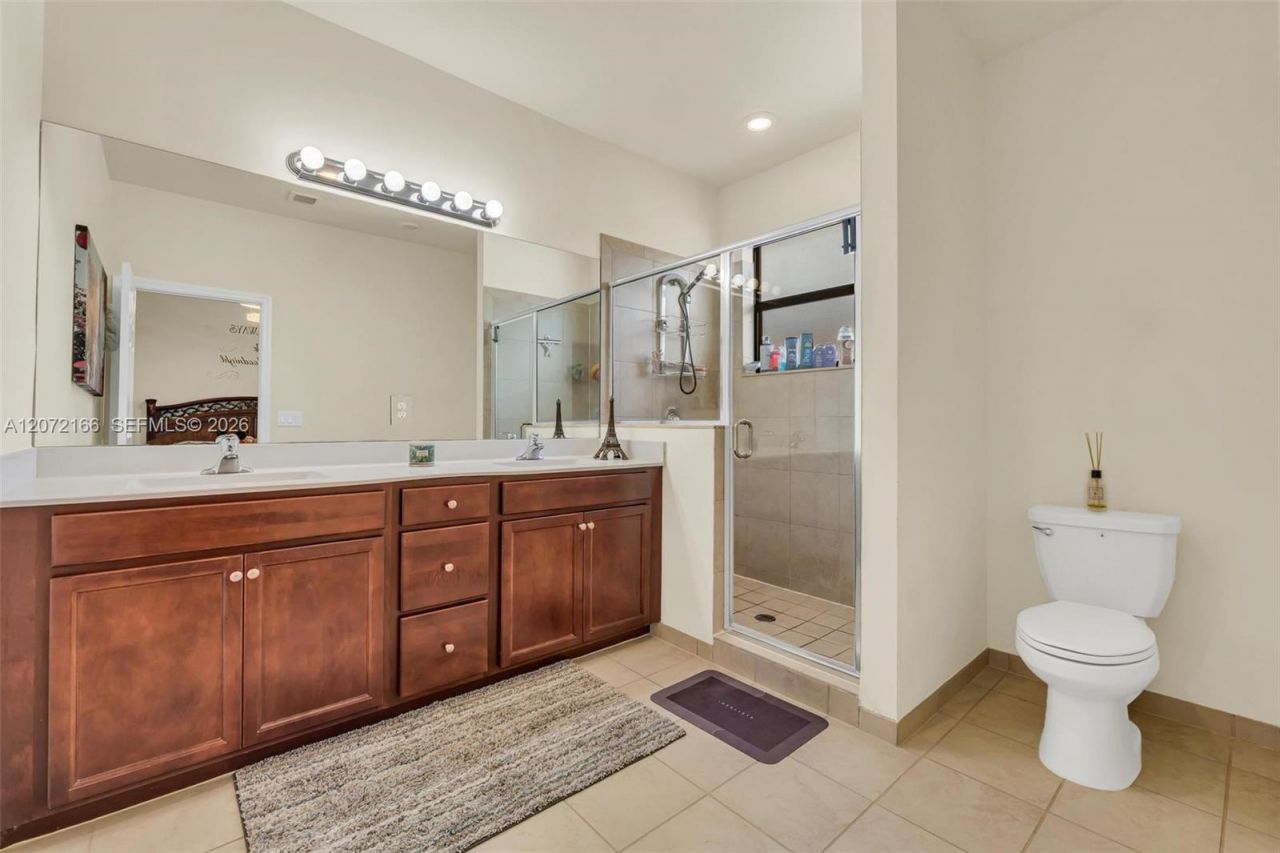 3368 SE 1st St, Homestead, FL 33033 Photo