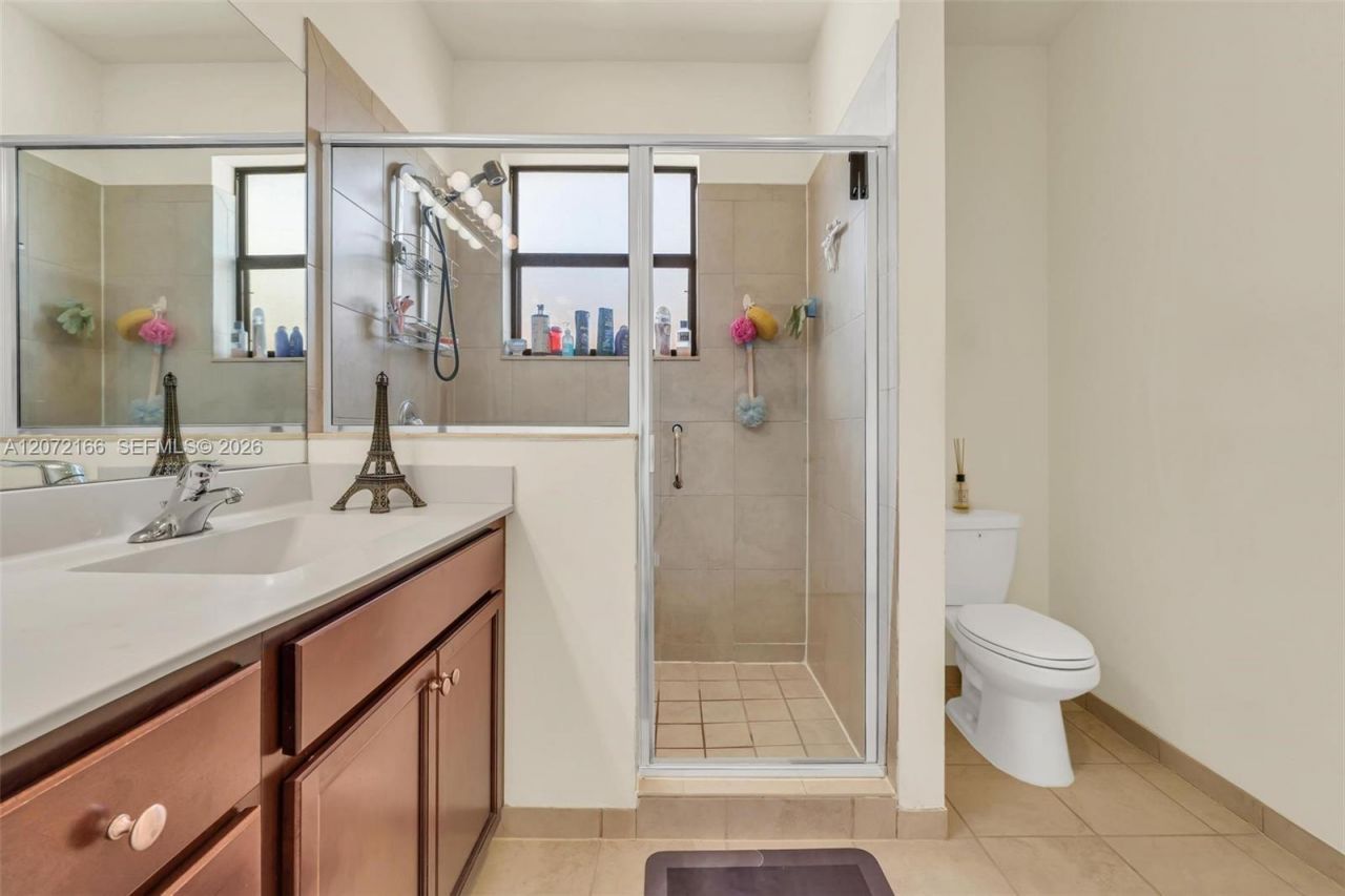 3368 SE 1st St, Homestead, FL 33033 Photo