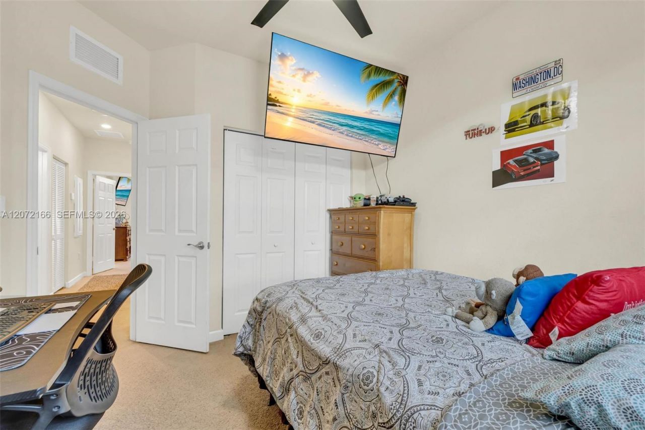 3368 SE 1st St, Homestead, FL 33033 Photo