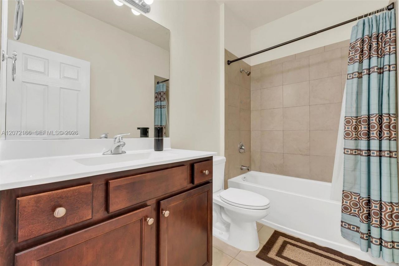 3368 SE 1st St, Homestead, FL 33033 Photo