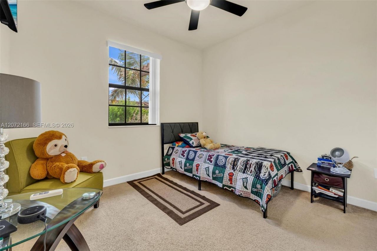 3368 SE 1st St, Homestead, FL 33033 Photo