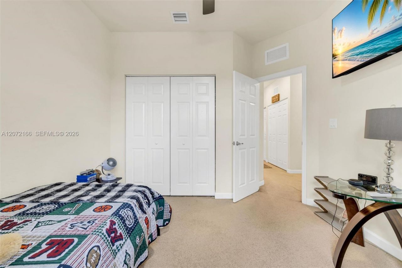 3368 SE 1st St, Homestead, FL 33033 Photo