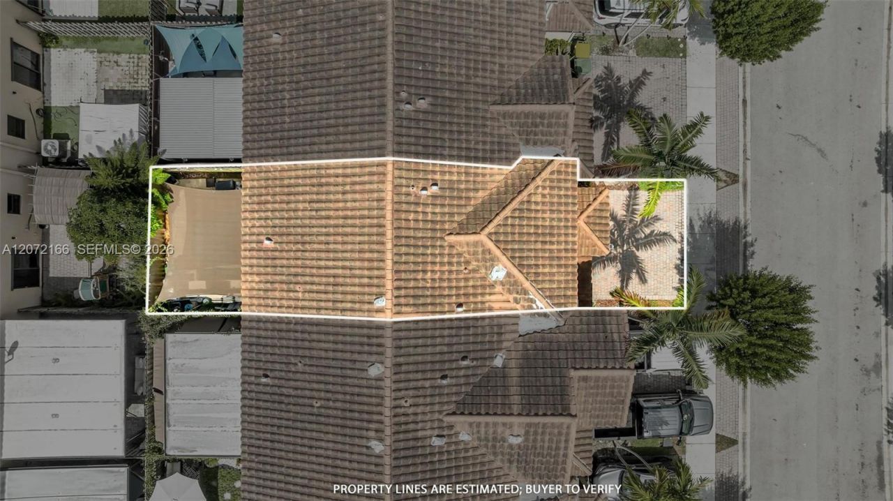 3368 SE 1st St, Homestead, FL 33033 Photo