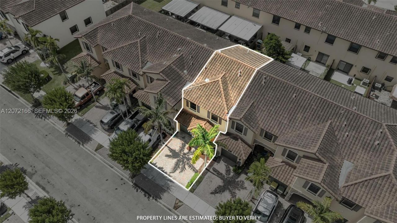 3368 SE 1st St, Homestead, FL 33033 Photo