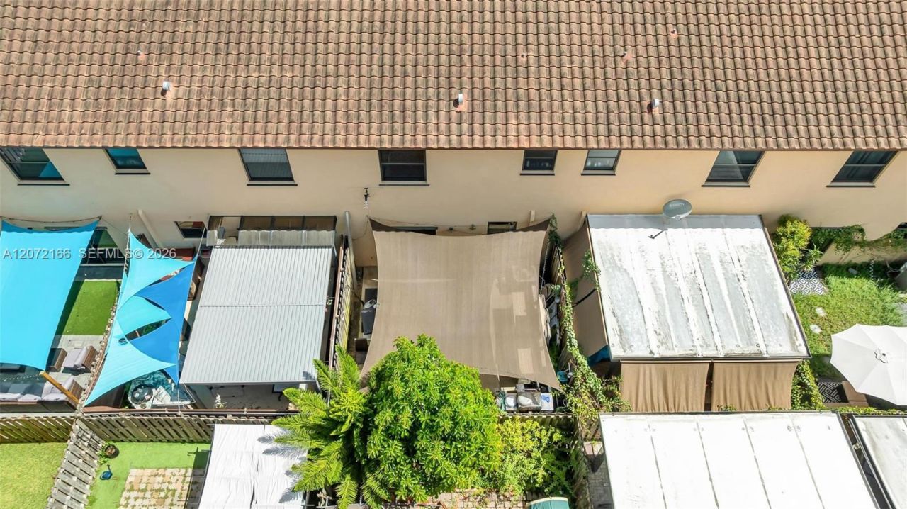 3368 SE 1st St, Homestead, FL 33033 Photo