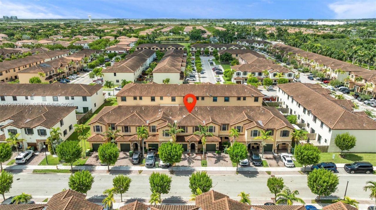 3368 SE 1st St, Homestead, FL 33033 Photo