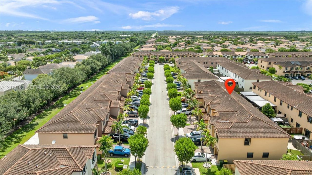 3368 SE 1st St, Homestead, FL 33033 Photo