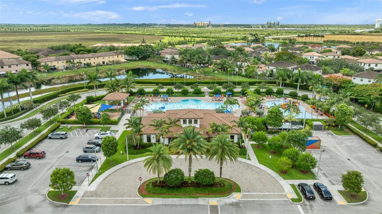 3368 SE 1st St, Homestead, FL 33033 Photo