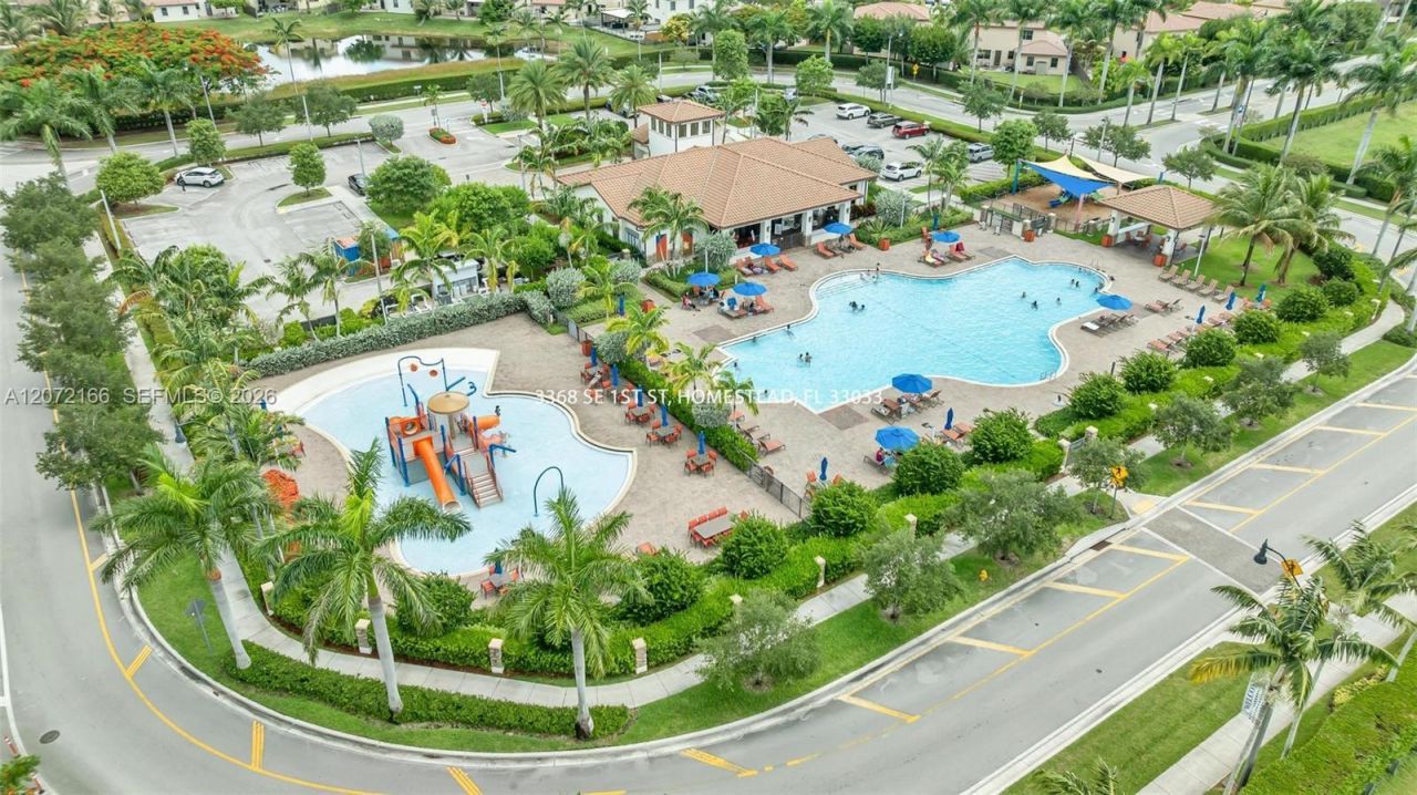 3368 SE 1st St, Homestead, FL 33033 Photo