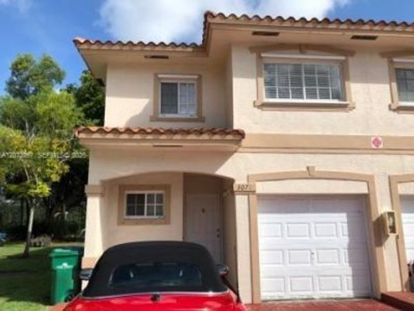 3071 Riverside Dr , Unit 11, Coral Springs, FL 33065