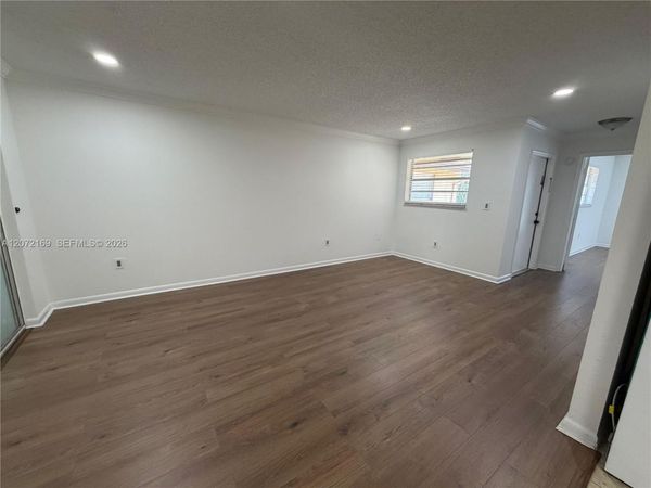 11101 Royal Palm Blvd , Unit 203, Coral Springs, FL 33065