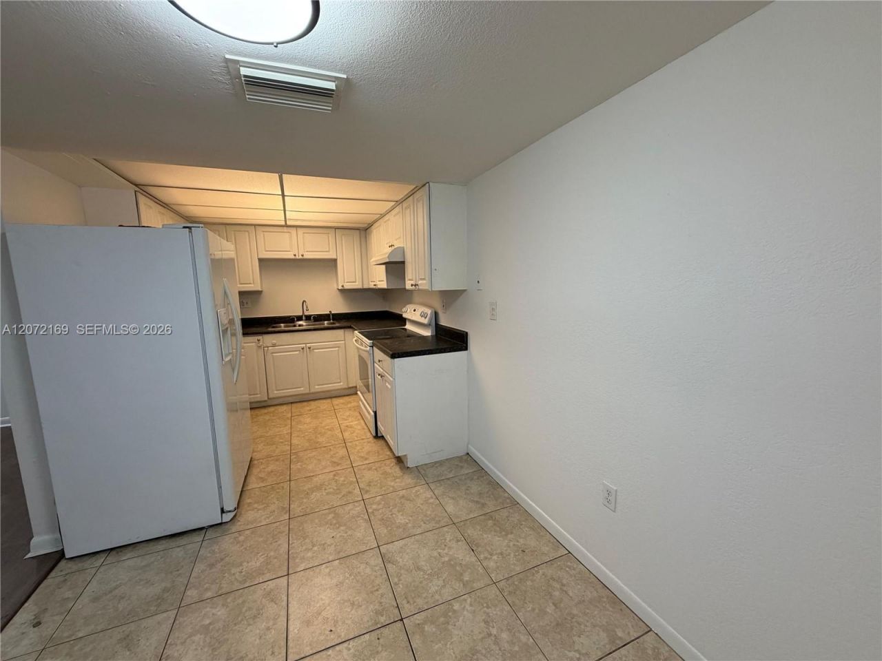 11101 Royal Palm Blvd , Unit 203, Coral Springs, FL 33065 Photo
