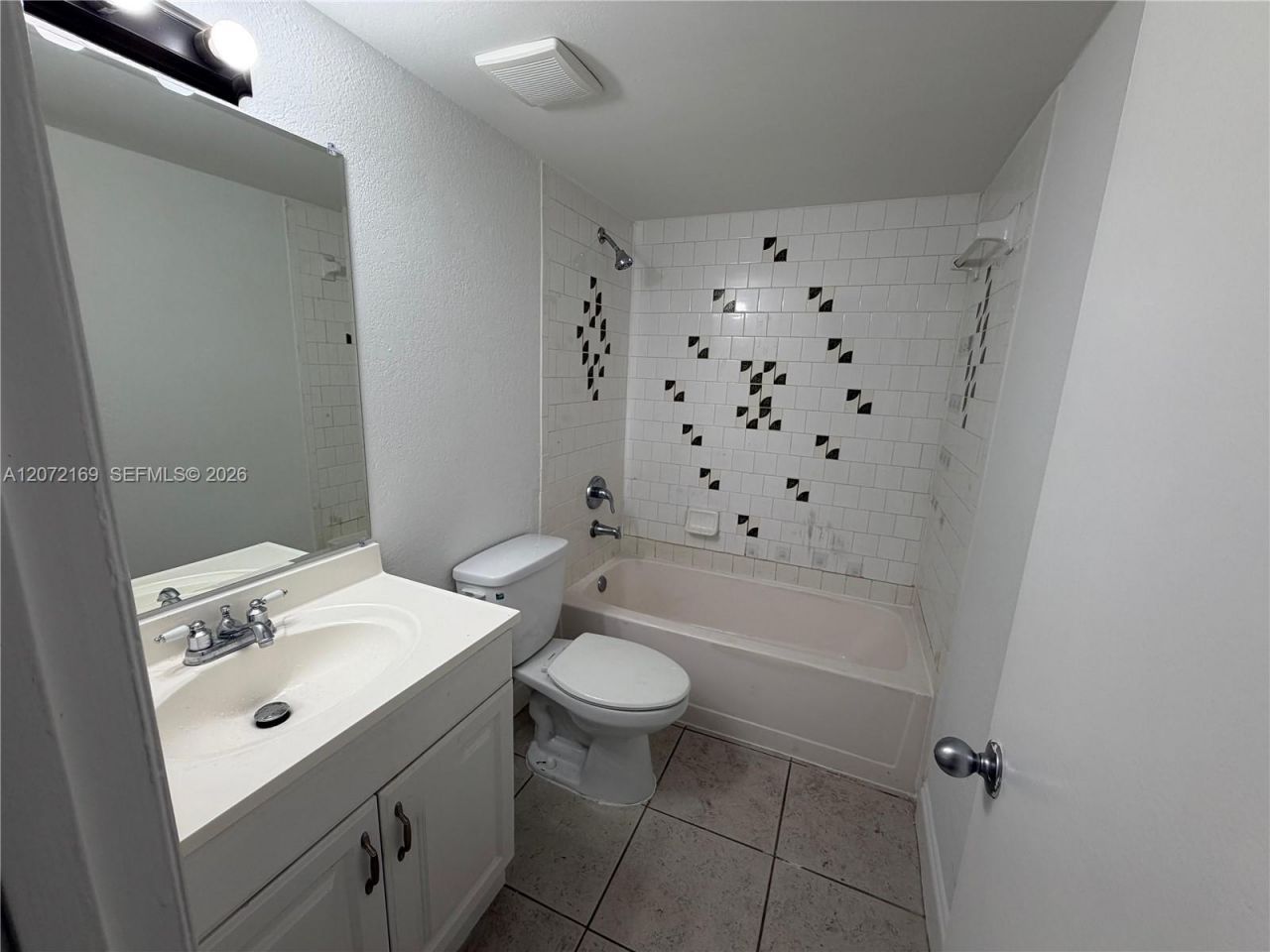 11101 Royal Palm Blvd , Unit 203, Coral Springs, FL 33065 Photo