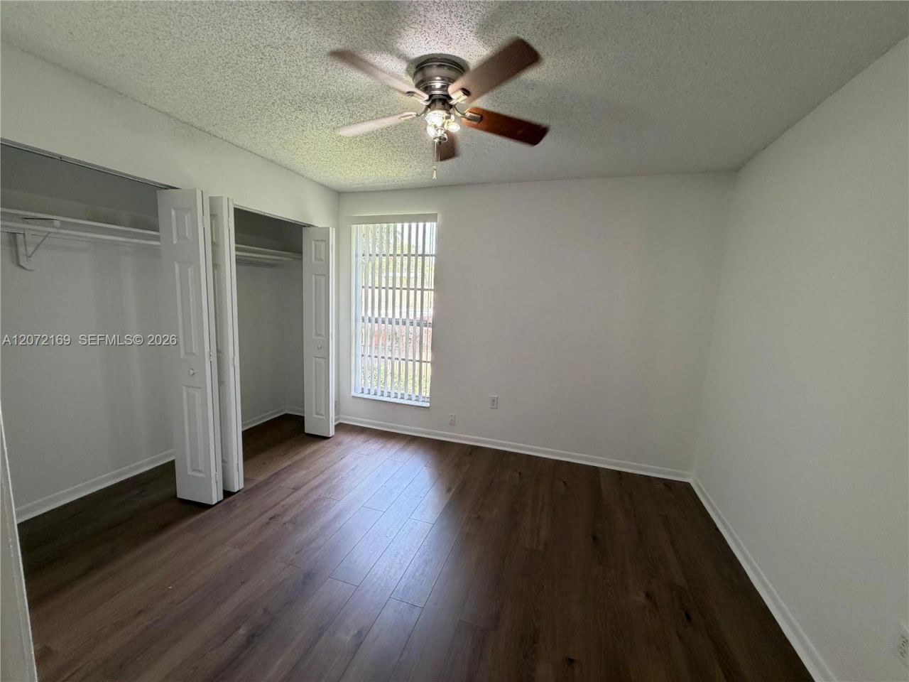 11101 Royal Palm Blvd , Unit 203, Coral Springs, FL 33065 Photo