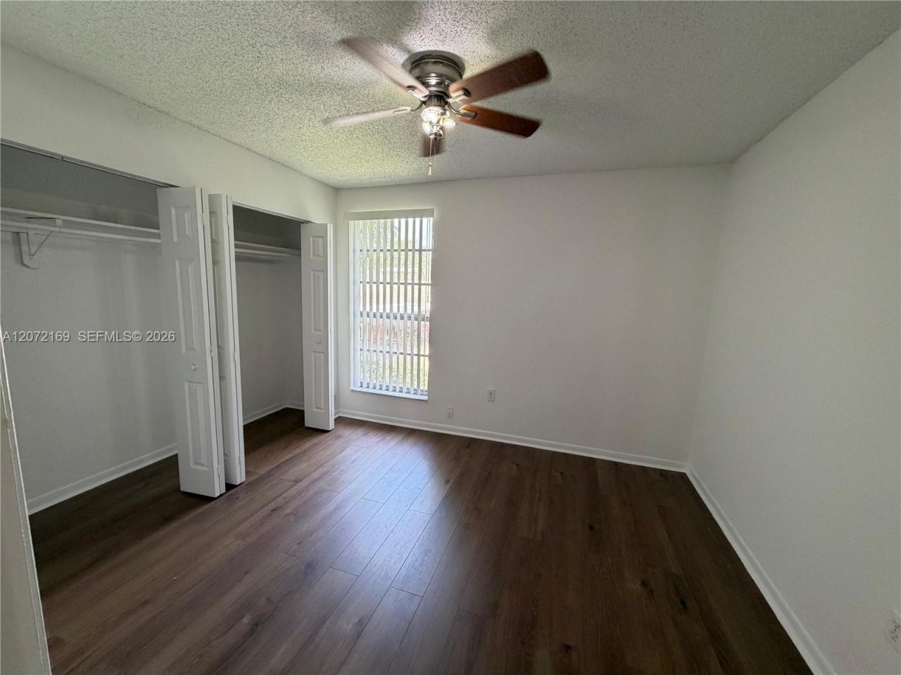 11101 Royal Palm Blvd , Unit 203, Coral Springs, FL 33065 Photo