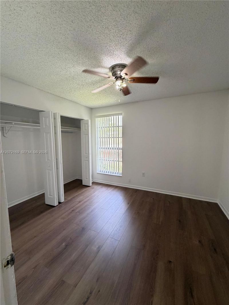 11101 Royal Palm Blvd , Unit 203, Coral Springs, FL 33065 Photo
