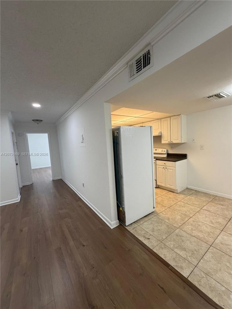 11101 Royal Palm Blvd , Unit 203, Coral Springs, FL 33065 Photo