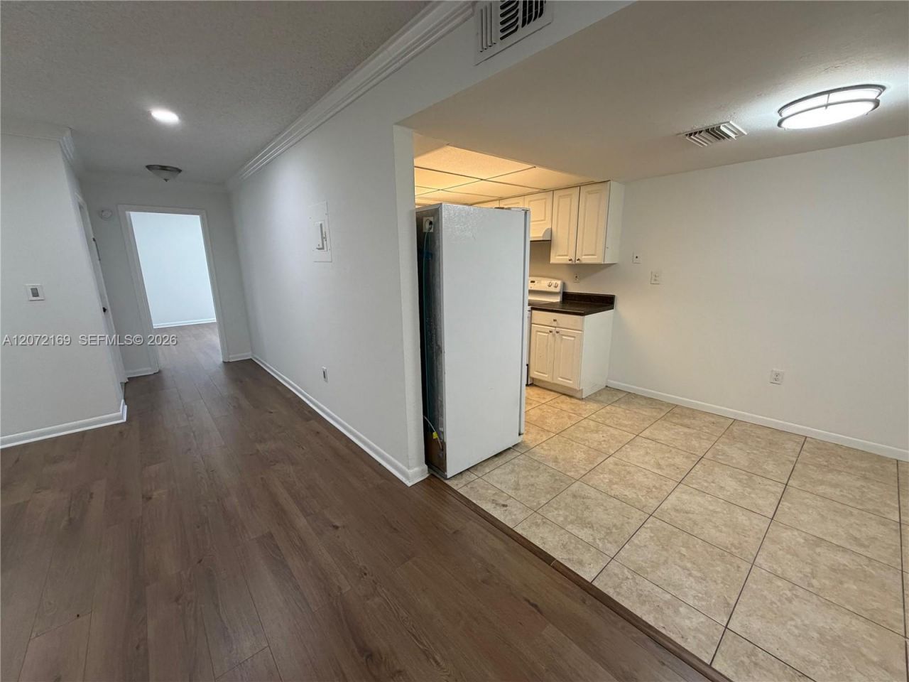 11101 Royal Palm Blvd , Unit 203, Coral Springs, FL 33065 Photo