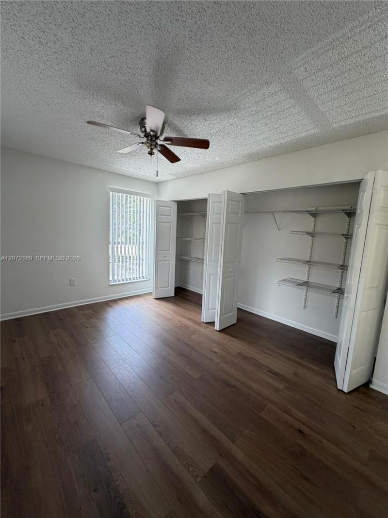 11101 Royal Palm Blvd , Unit 203, Coral Springs, FL 33065 Photo