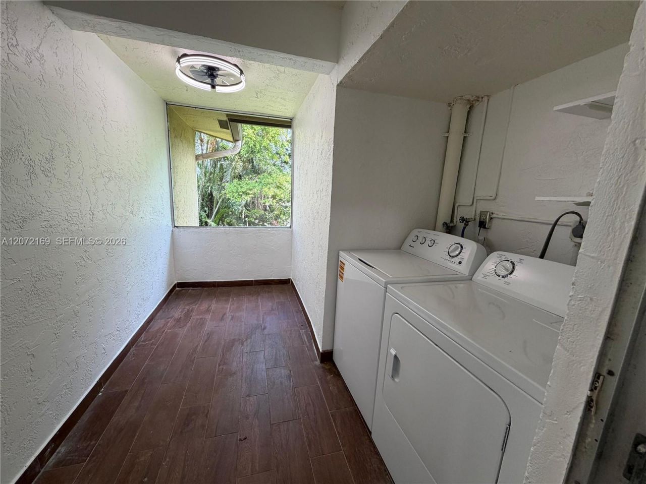 11101 Royal Palm Blvd , Unit 203, Coral Springs, FL 33065 Photo