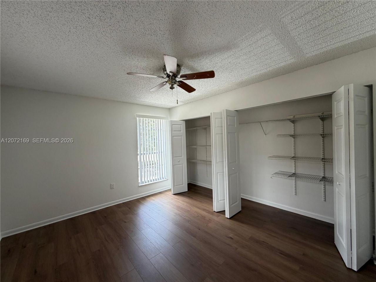 11101 Royal Palm Blvd , Unit 203, Coral Springs, FL 33065 Photo