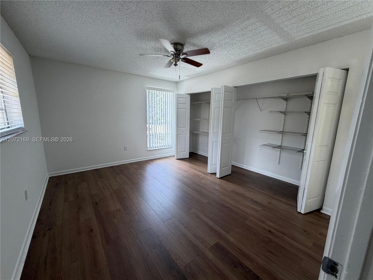 11101 Royal Palm Blvd , Unit 203, Coral Springs, FL 33065 Photo