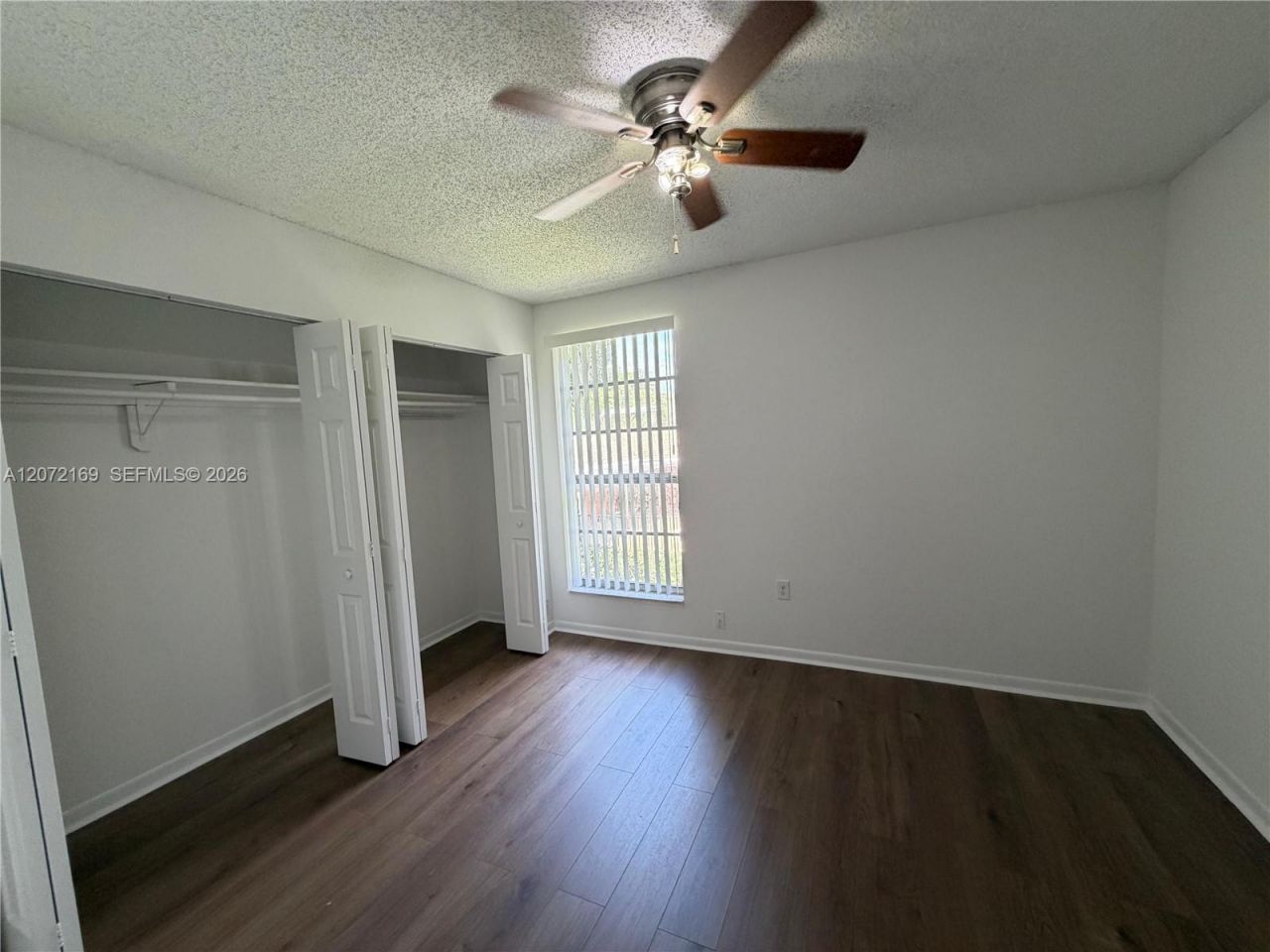 11101 Royal Palm Blvd , Unit 203, Coral Springs, FL 33065 Photo