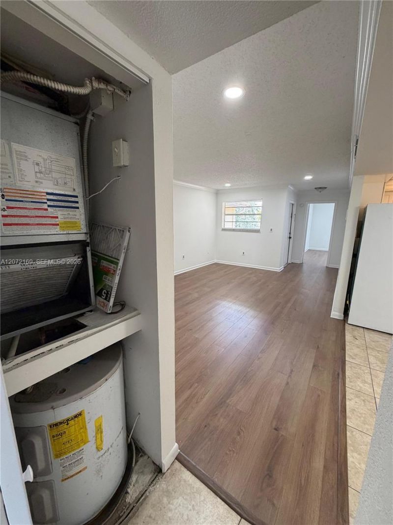 11101 Royal Palm Blvd , Unit 203, Coral Springs, FL 33065 Photo