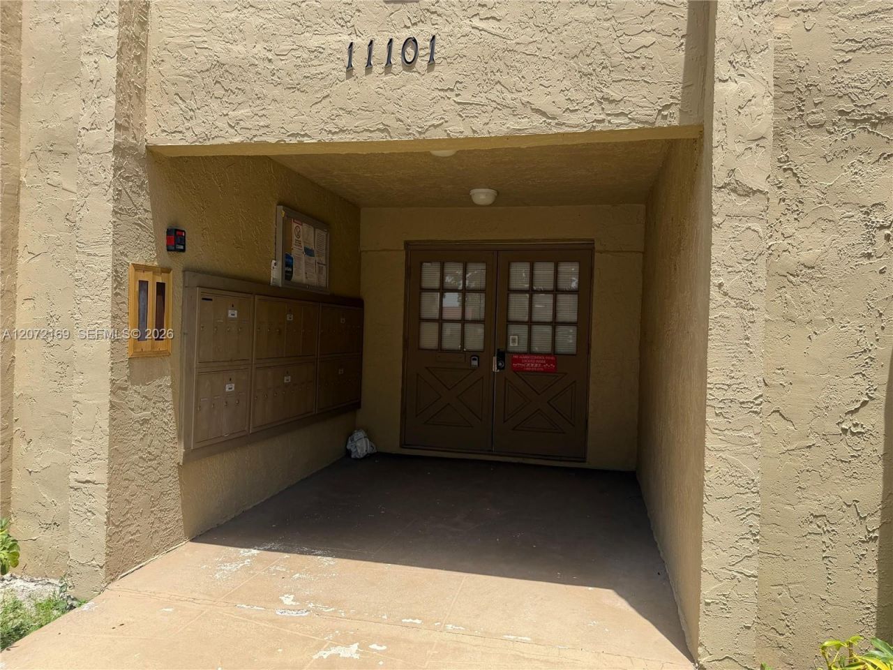 11101 Royal Palm Blvd , Unit 203, Coral Springs, FL 33065 Photo