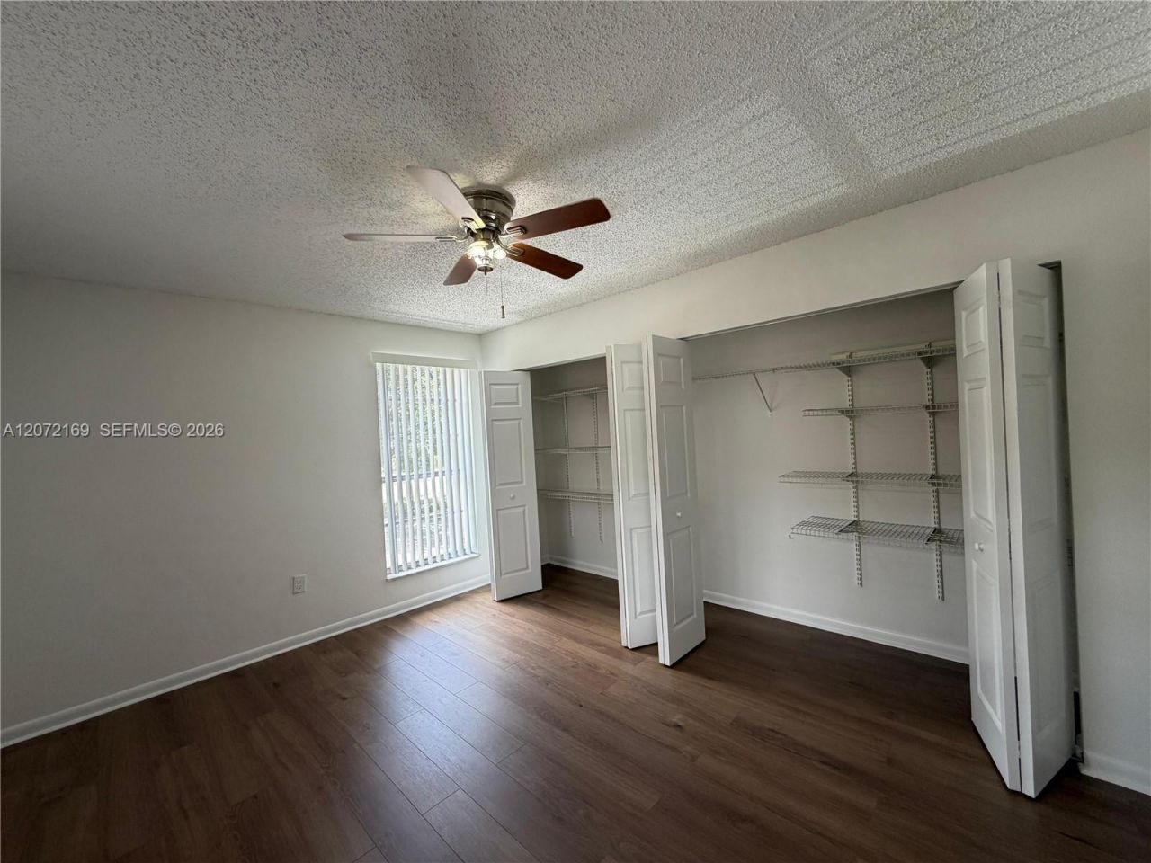 11101 Royal Palm Blvd , Unit 203, Coral Springs, FL 33065 Photo