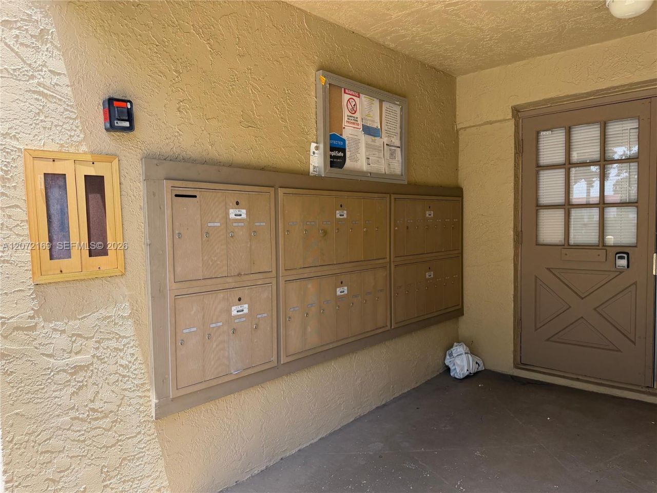 11101 Royal Palm Blvd , Unit 203, Coral Springs, FL 33065 Photo
