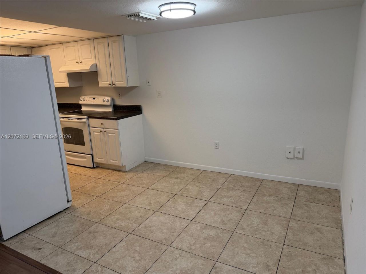 11101 Royal Palm Blvd , Unit 203, Coral Springs, FL 33065 Photo