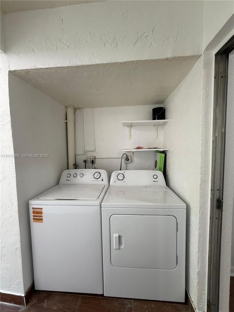 11101 Royal Palm Blvd , Unit 203, Coral Springs, FL 33065 Photo