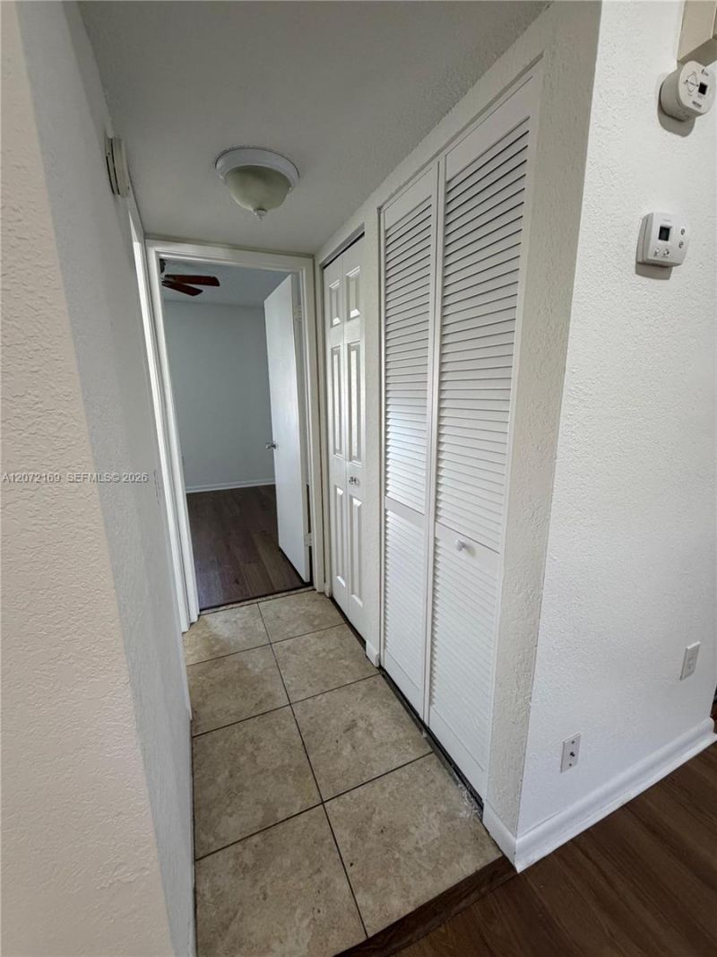 11101 Royal Palm Blvd , Unit 203, Coral Springs, FL 33065 Photo