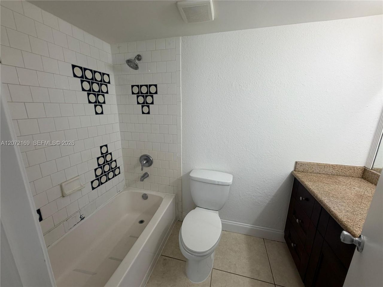 11101 Royal Palm Blvd , Unit 203, Coral Springs, FL 33065 Photo
