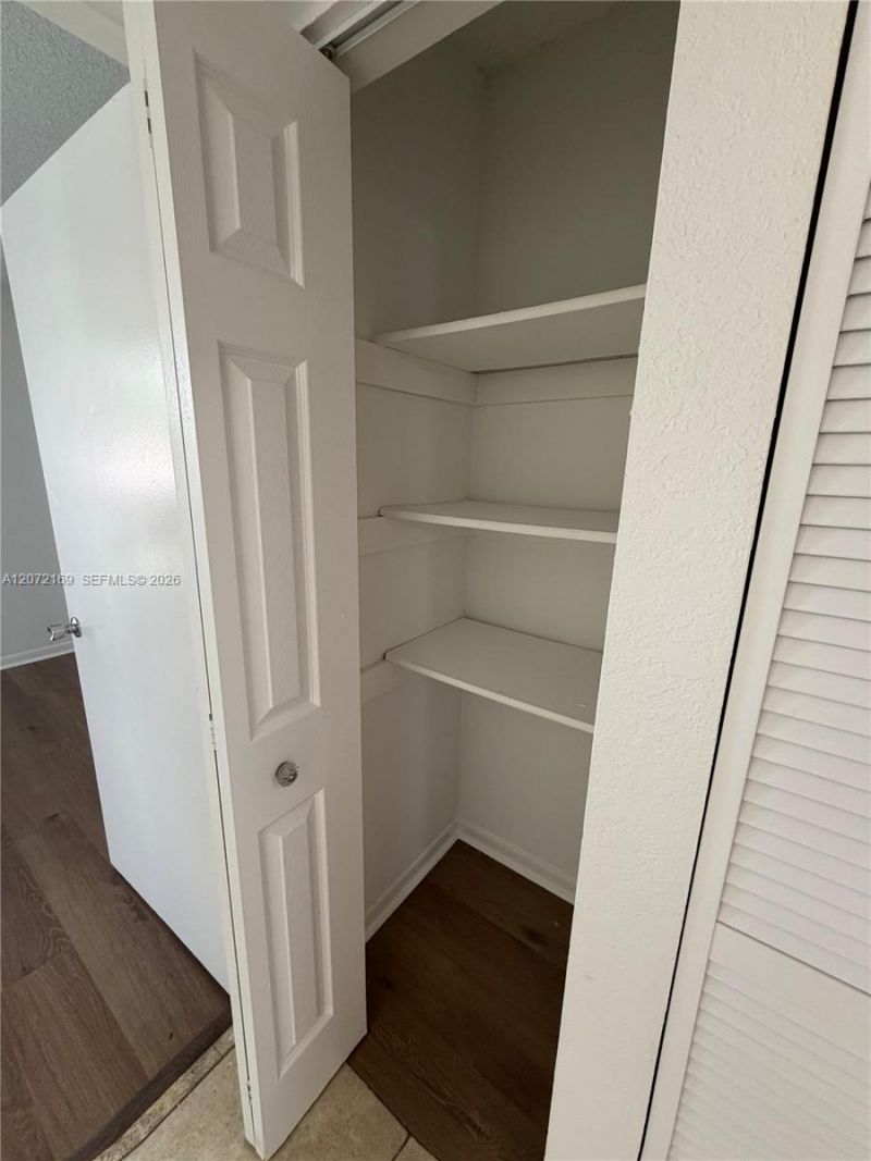 11101 Royal Palm Blvd , Unit 203, Coral Springs, FL 33065 Photo