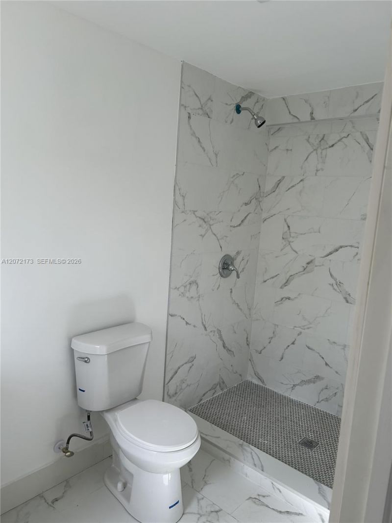 1245 NW 126th St , North Miami, FL 33167 Photo