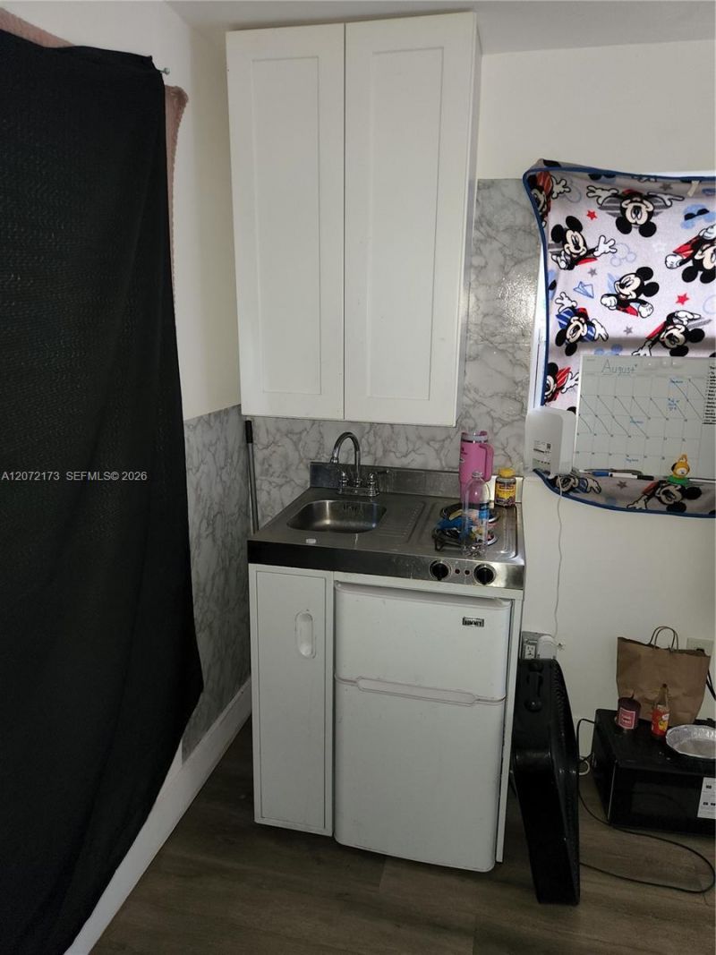 1245 NW 126th St , North Miami, FL 33167 Photo