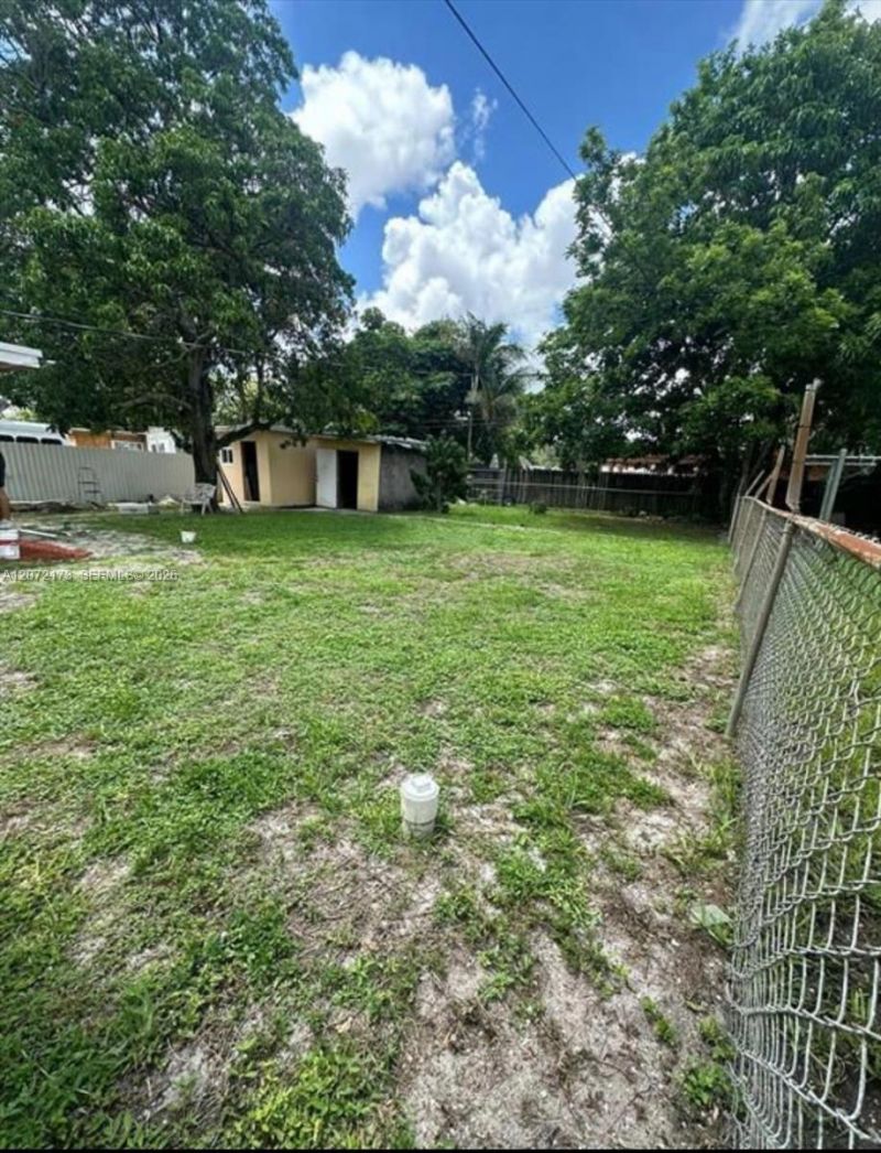 1245 NW 126th St , North Miami, FL 33167 Photo