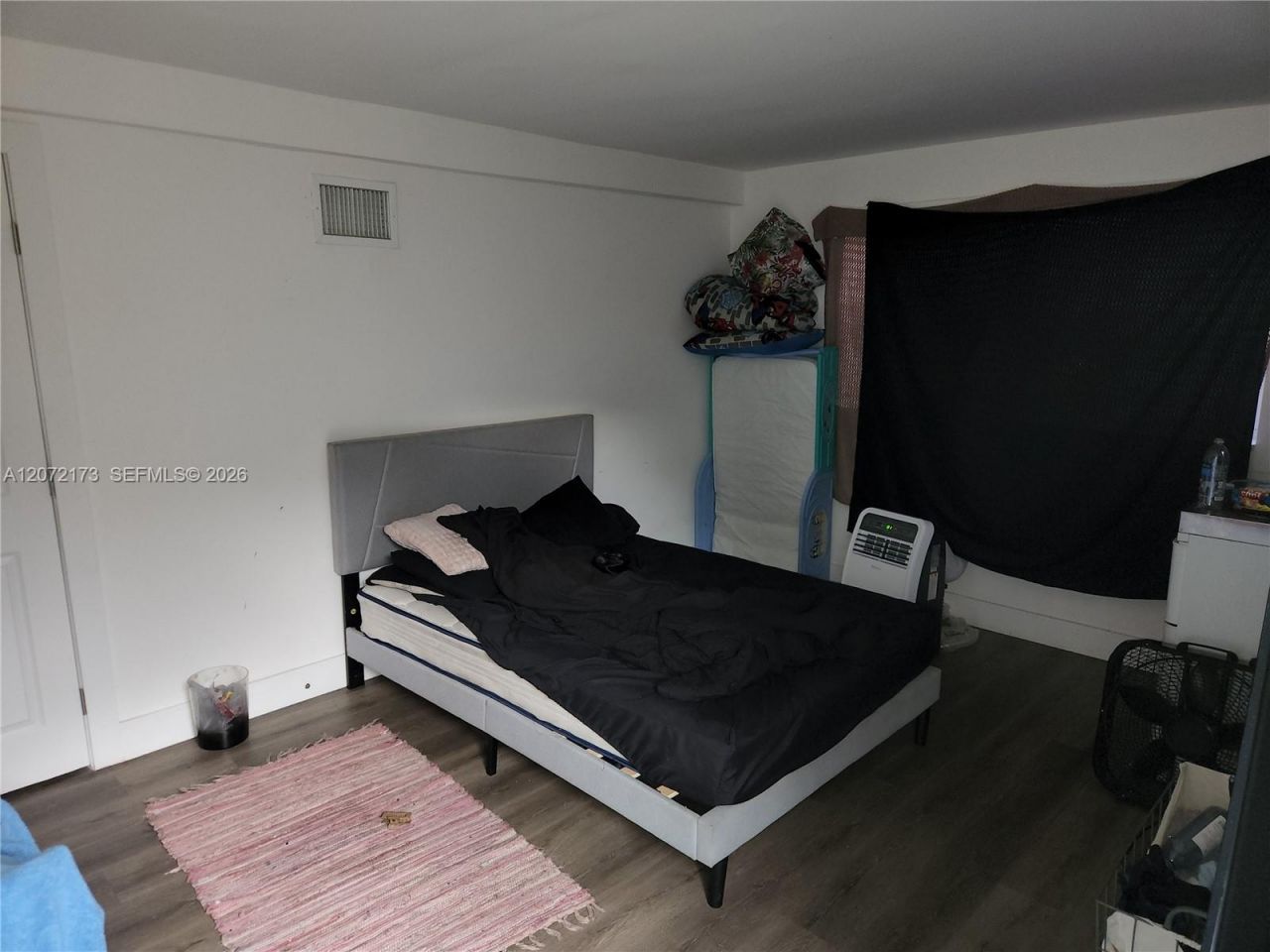 1245 NW 126th St , North Miami, FL 33167 Photo