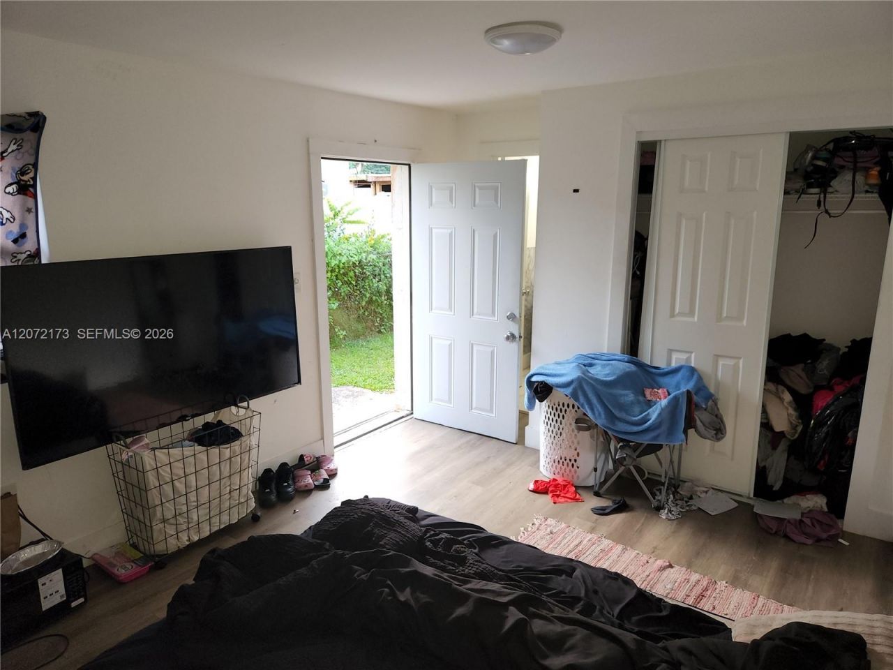 1245 NW 126th St , North Miami, FL 33167 Photo