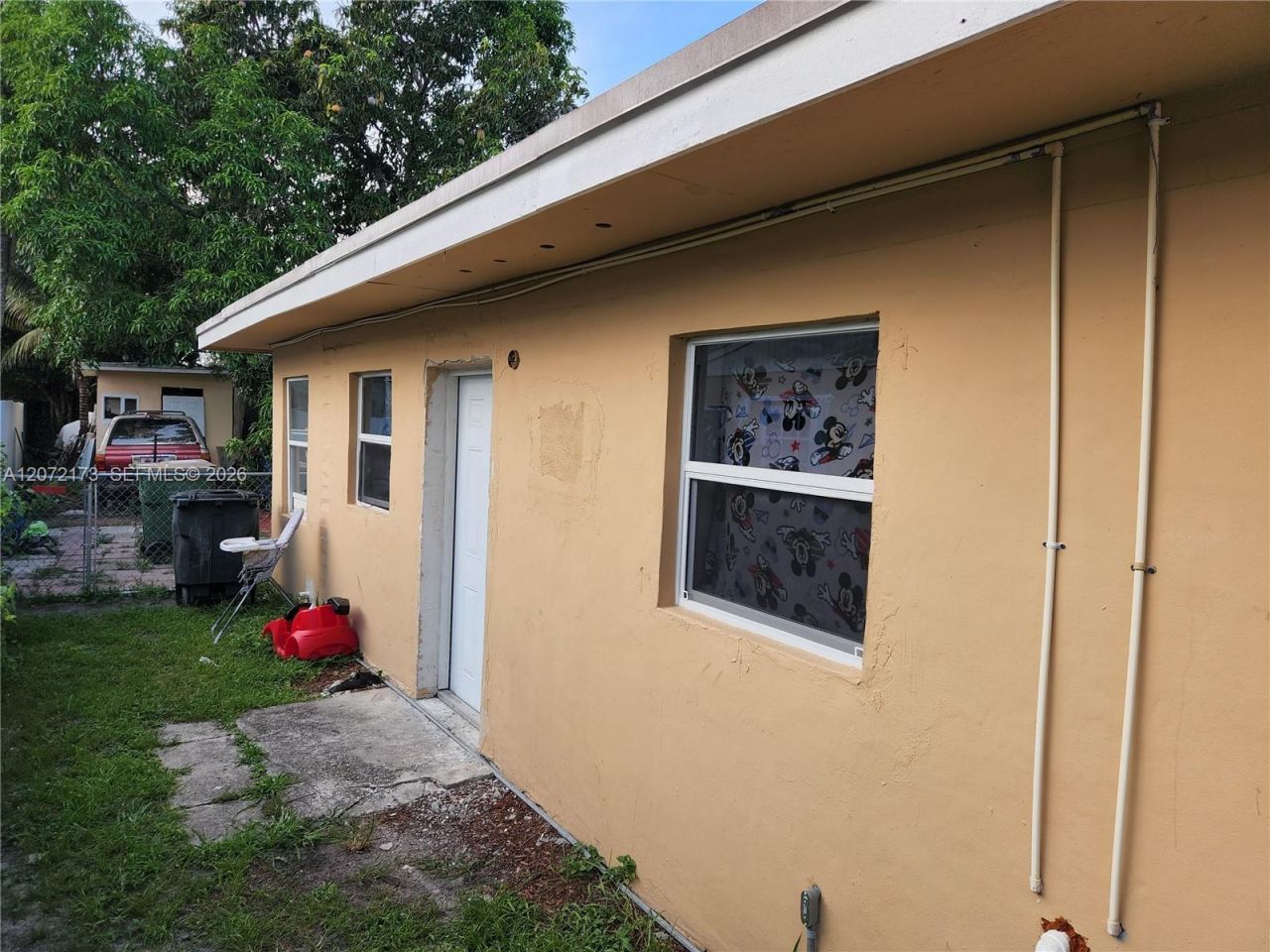 1245 NW 126th St , North Miami, FL 33167 Photo